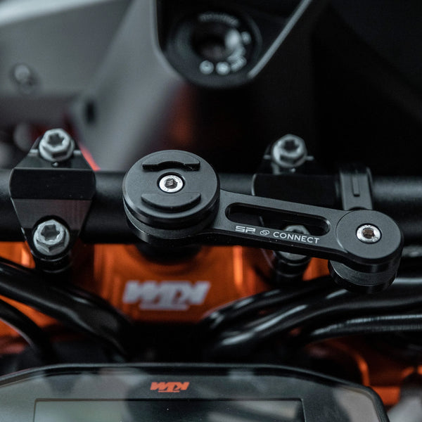 Moto Mount Pro | SP Connect