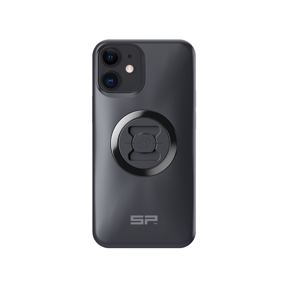 iPhone 12 mini | SP Connect