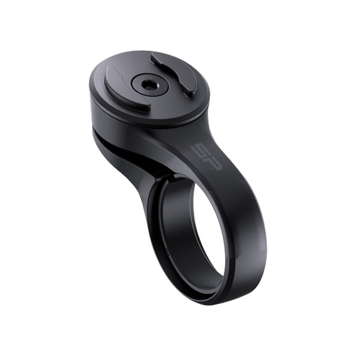 Mounts | SP Connect – SP United ZA