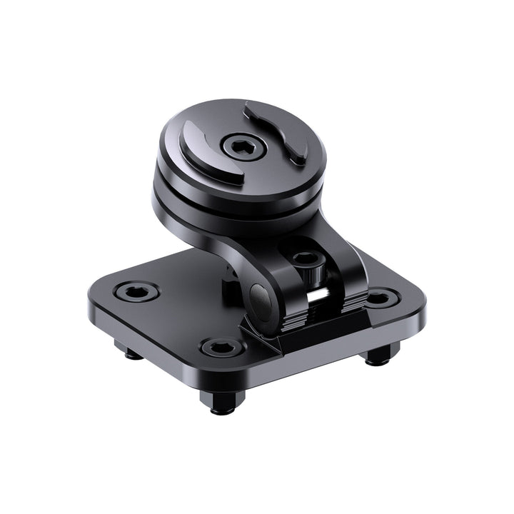 GPS Cradle Mount