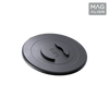 Mag-Align Adapter SPC+ Universal