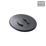 Mag-Align Adapter SPC+ Universal