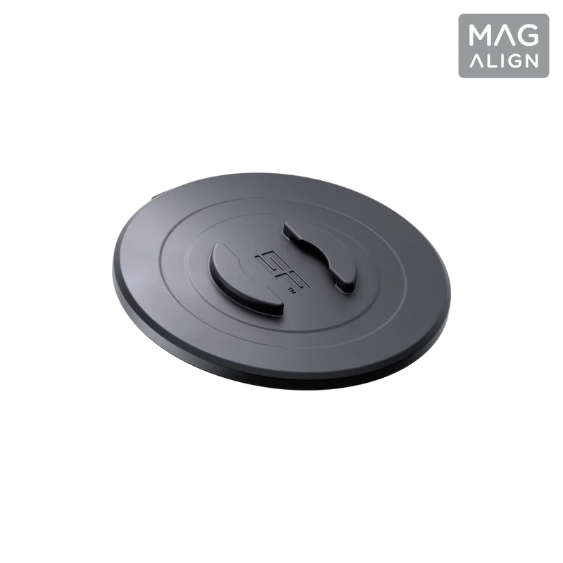 Mag-Align Adapter SPC+ Universal