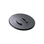 Mag-Align Adapter SPC+ Universal