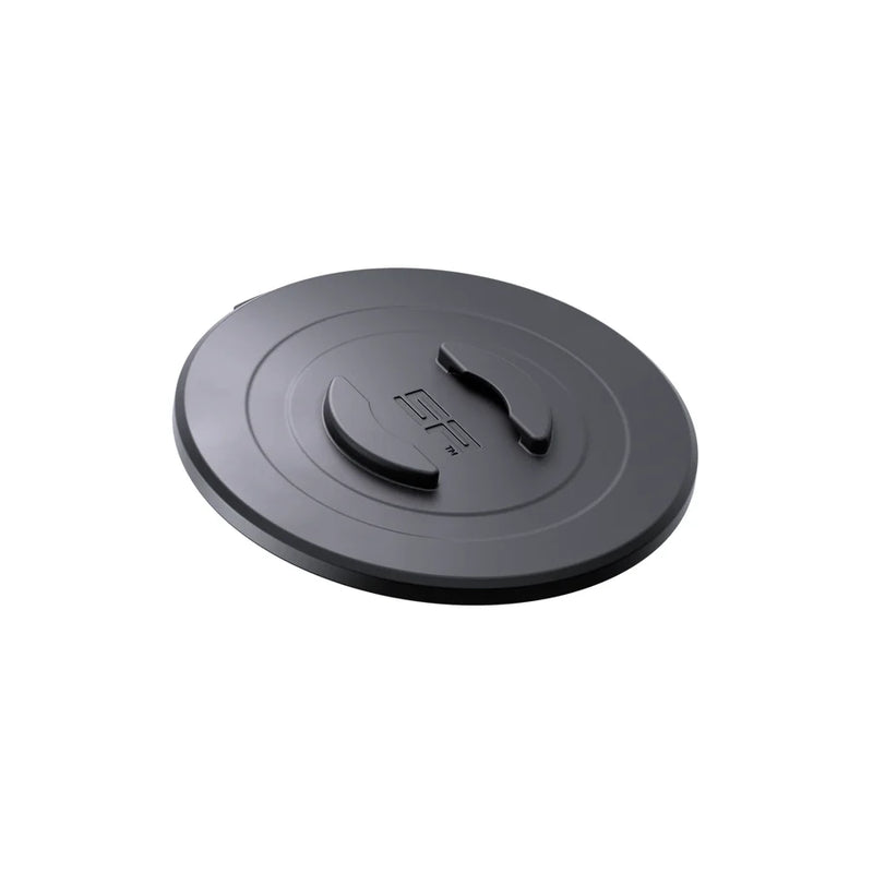 Mag-Align Adapter SPC+ Universal