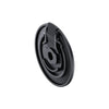 Mag-Align Adapter SPC+ Universal