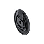 Mag-Align Adapter SPC+ Universal