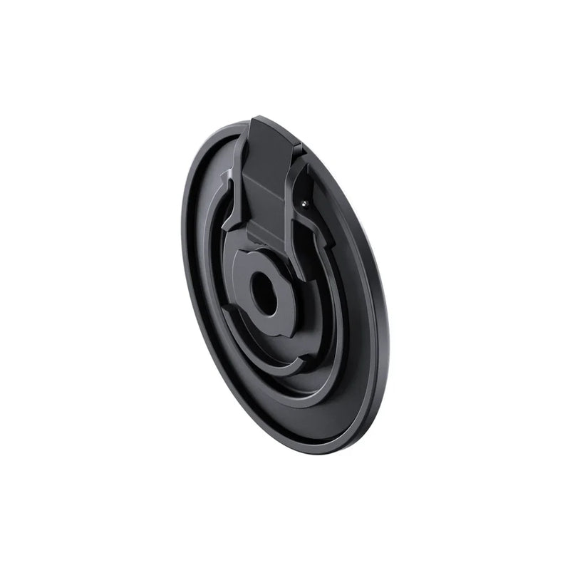 Mag-Align Adapter SPC+ Universal