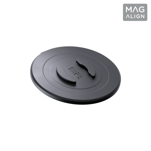 Mag-Align Adapter SPC+ Universal