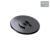 Mag-Align Head A
