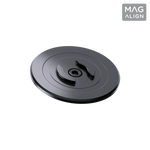 Mag-Align Head A