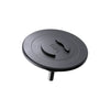Mag-Align Head C
