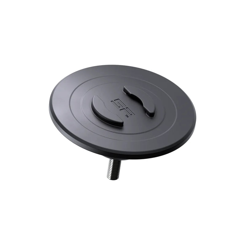 Mag-Align Head C