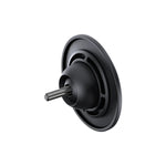 Mag-Align Head C