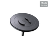 Mag-Align Head B