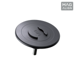 Mag-Align Head B