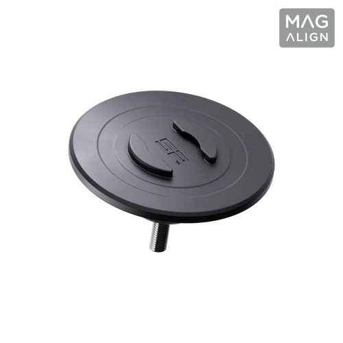 Mag-Align Head B