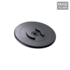 Mag-Align Head C