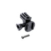 SP Camera/Light Adapter Kit SPC+