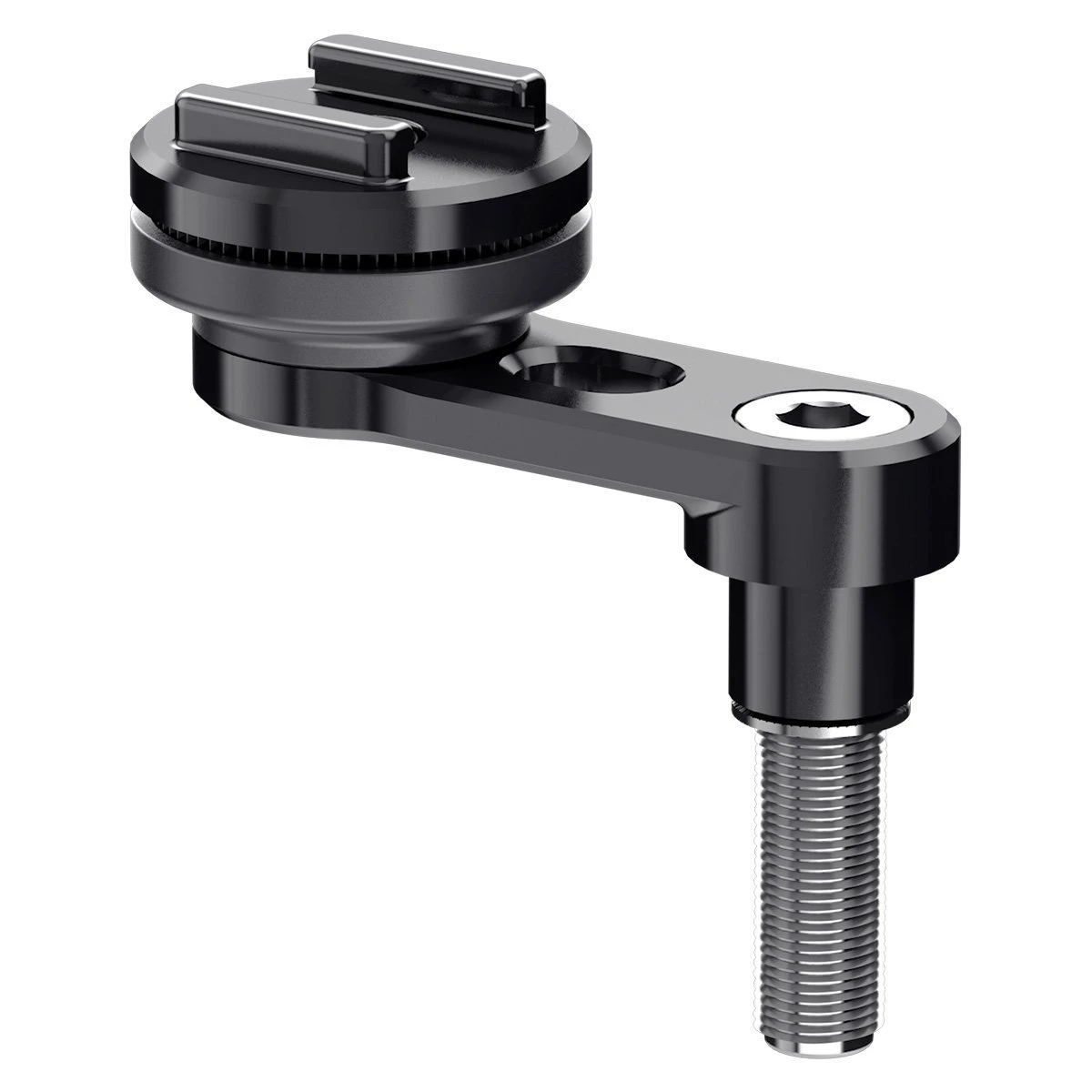 Bar Clamp Mount – SP United ZA