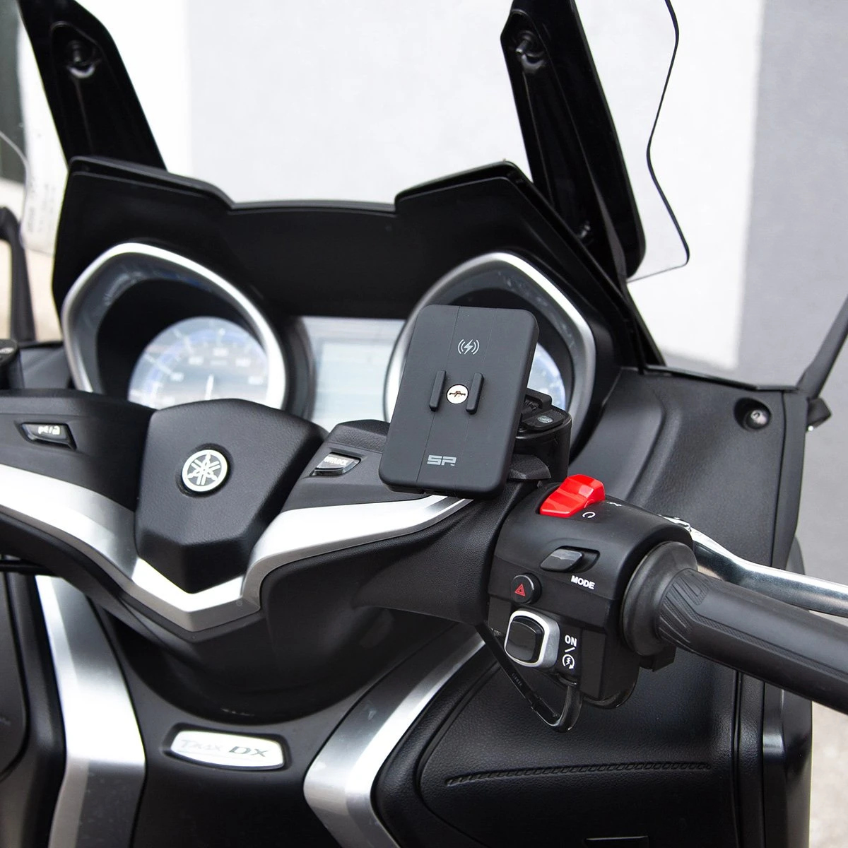 SP Connect Brake Mount günstig | Louis SP Connect Brake Mount günstig | Louis