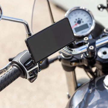 アクセサリー sp connect CLUTCH MOUNT PRO Clutch Mount Pro | SP Connect