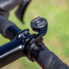 Handlebar Mount Pro