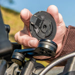 Mag-Align Adapter SPC+ Universal