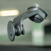 Mag-Align Head C