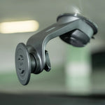 Mag-Align Head C