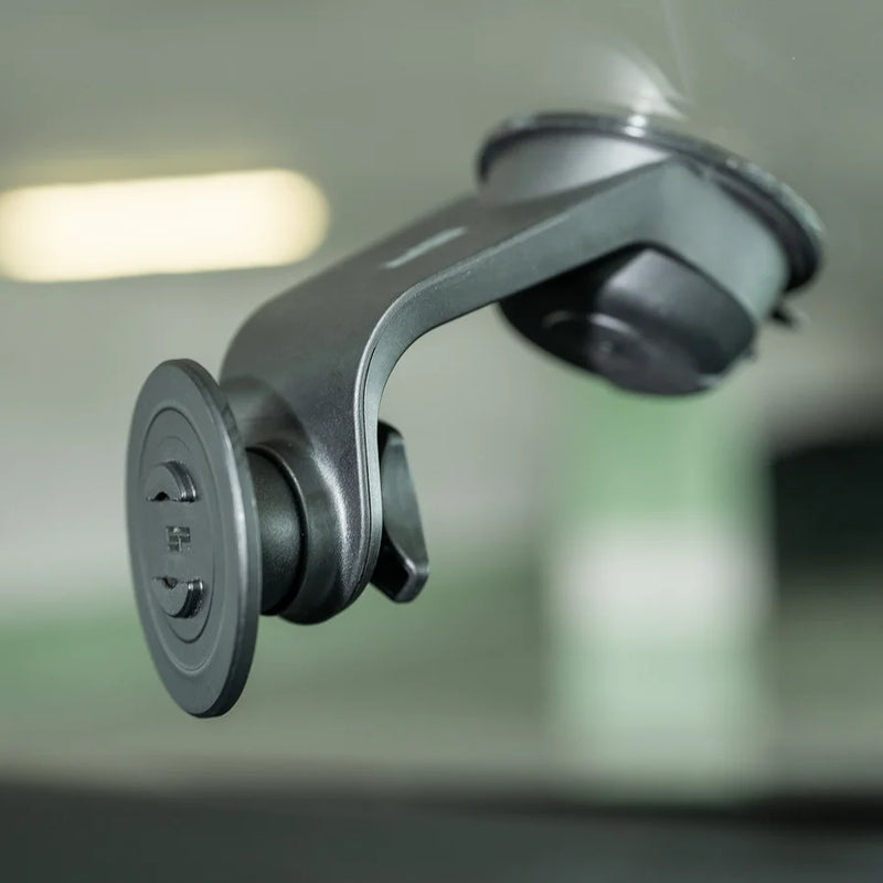 Mag-Align Head C