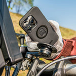 Mag-Align Adapter SPC+ Universal