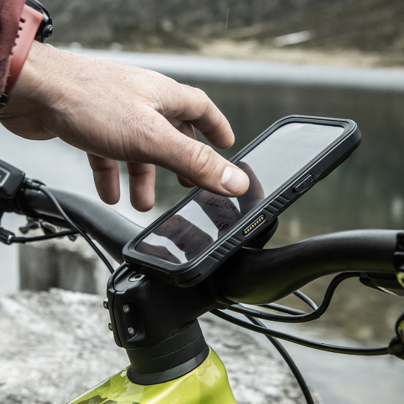 Bike Mount – SP United ZA