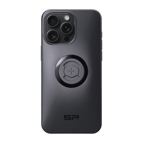 SP Connect | Quick and Secure Smartphone Mounting – SP United ZA