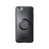 Phone Cases - Apple