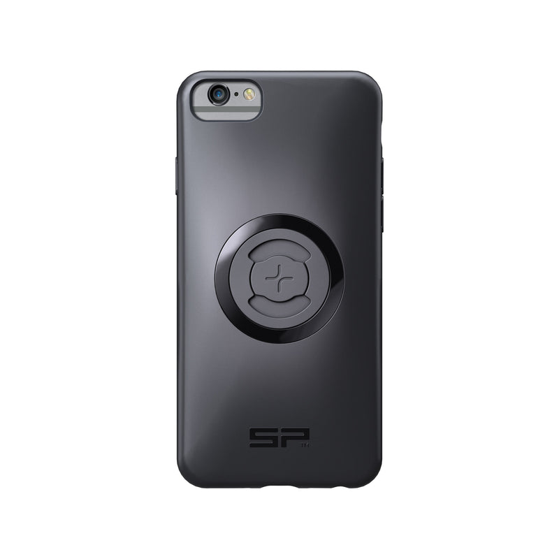 Phone Cases - Apple