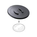 Mag-Align Adapter SPC+ Universal