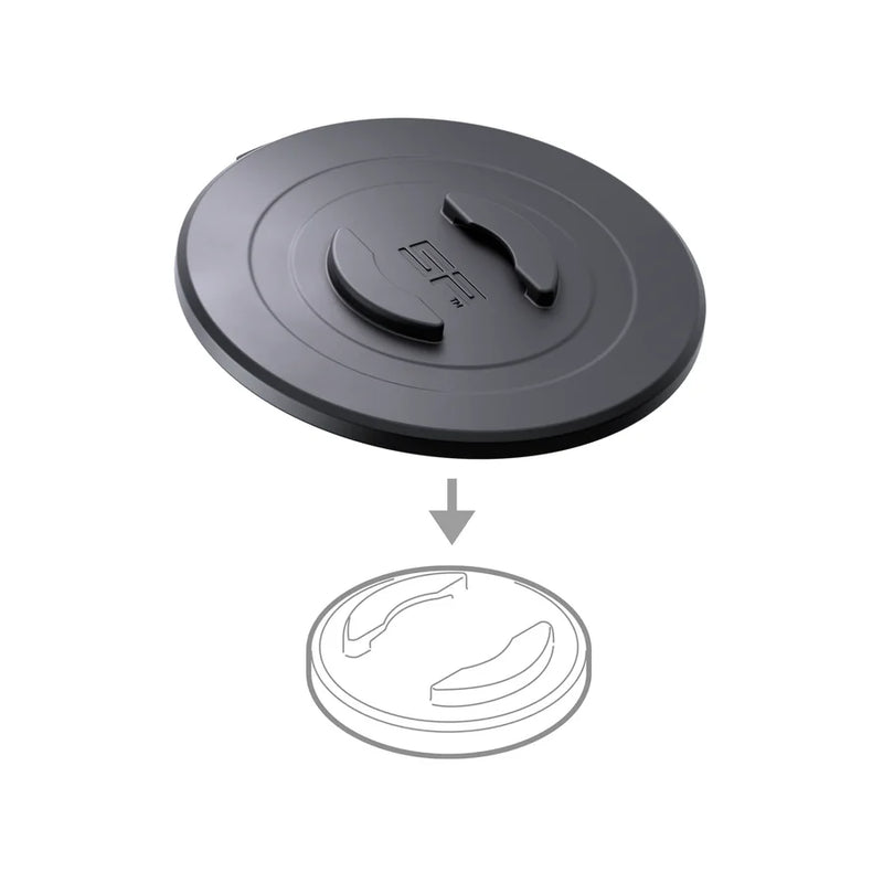 Mag-Align Adapter SPC+ Universal