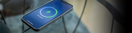 SP Connect | Quick and Secure Smartphone Mounting – SP United ZA