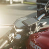 Moto Mount Pro