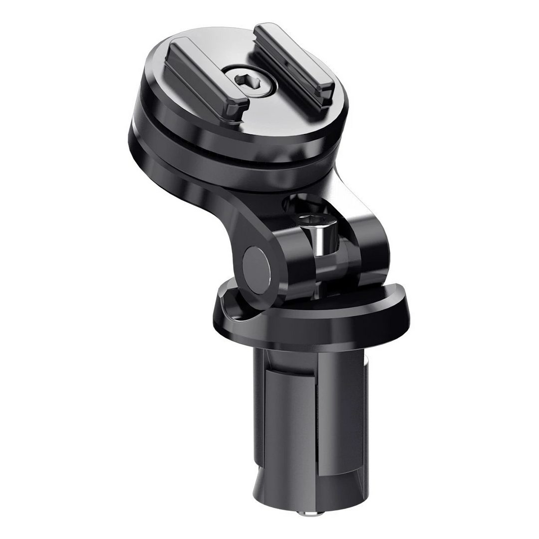 Moto Stem Mount | SP Connect