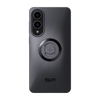 Phone Cases - Samsung