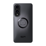 Phone Cases - Samsung