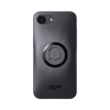 Phone Cases - Apple