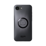 Phone Cases - Apple