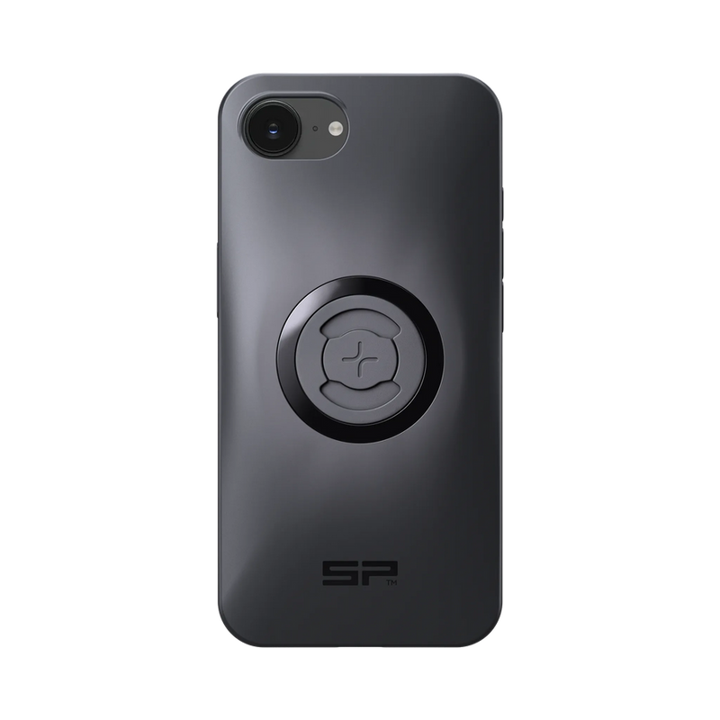 Phone Cases - Apple