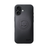 Phone Cases - Apple