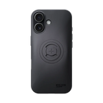 Phone Cases - Apple