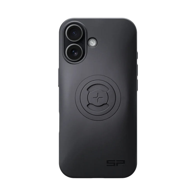 Phone Cases - Apple