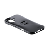 Phone Cases - Apple